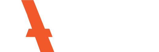 Alpha Tango Logo